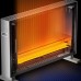 Обогреватель Xiaomi Electric Heater smart 1S (Global version)