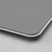 Коврик для мыши Xiaomi Metal Style Mouse Pad (S) (240х180х3 мм)