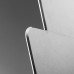Коврик для мыши Xiaomi Metal Style Mouse Pad (S) (240х180х3 мм)