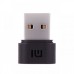 Wi-Fi адаптер Xiaomi Mi WIFI USB