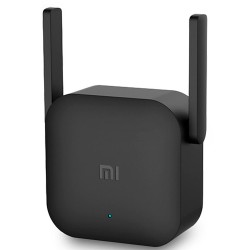 Wi-Fi усилитель сигнала (репитер) Xiaomi Mi WIFI Amplifier PRO
