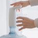Автоматическая помпа для воды Xiaomi 3LIFE Pump