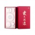 Комплект умного дома Xiaomi Smart Home Security Kit