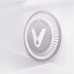 Поглотитель запаха Xiaomi Viomi Kitchen Refrigerator Air Purifier Sterilizing Odor Filter
