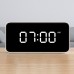 Настольные часы Xiaomi Xiao AI Smart Alarm Clock