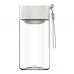 Бутылка для воды Xiaomi Fun Home 350 мл
