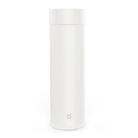 Термос Xiaomi Mijia Vacuum Flask (MJBWB01XM)
