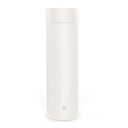 Термос Xiaomi Mijia Vacuum Flask (MJBWB01XM)