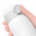 Классический термос Xiaomi Viomi Stainless Vacuum Cup 0.46 л