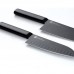 Набор ножей Xiaomi Huo Hou Heat Knife Set 2 шт