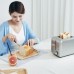 Тостер Xiaomi Deerma Spray Bread Baking Machine (DEM-SL281)