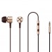 Наушники 1MORE E1003 Piston Classic In-Ear Headphones (1MEJE0009)