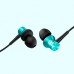 Наушники 1MORE E1009 Piston Fit In-Ear Headphones