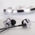 Наушники 1MORE E1009 Piston Fit In-Ear Headphones