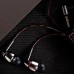 Наушники 1MORE E1010 Quad Driver In-Ear Headphones (1MEJE0032)