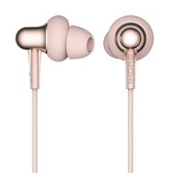 Наушники 1MORE Stylish In-Ear headphones (E1025)