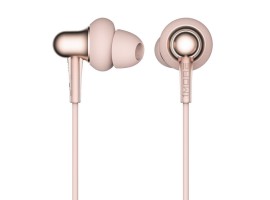 Наушники 1MORE Stylish In-Ear headphones (E1025)
