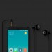 Наушники Xiaomi Mi Dual Driver Earphones