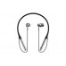 Беспроводные наушники 1MORE Dual Driver BT ANC In-Ear Headphones (E1004BA)