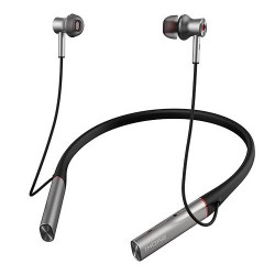 Беспроводные наушники 1MORE Dual Driver BT ANC In-Ear Headphones (E1004BA)