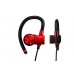 Беспроводные наушники 1MORE EB100 Bluetooth In-Ear Sports Active Headphone (1MEJE0001)