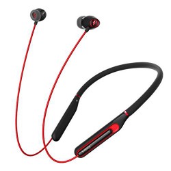 Беспроводные наушники 1MORE Spearhead VR BT In-Ear Headphones (E1020BT)