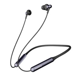 Беспроводные наушники 1MORE Stylish BT In-Ear Headphones (E1024BT)