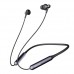 Беспроводные наушники 1MORE Stylish BT In-Ear Headphones (E1024BT)