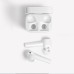 Беспроводные наушники Xiaomi AirDots Pro