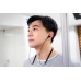Беспроводные наушники Xiaomi Bluetooth Collar Earphones (LYXQEJ01JY)