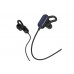 Беспроводные наушники Xiaomi Millet Sports Bluetooth Headset Youth Edition
