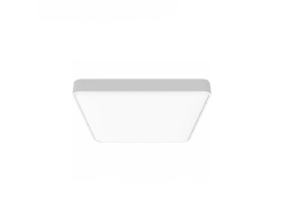 Потолочная лампа Xiaomi Yeelight Ceiling Light C2001S500 -500mm (YLXD038)