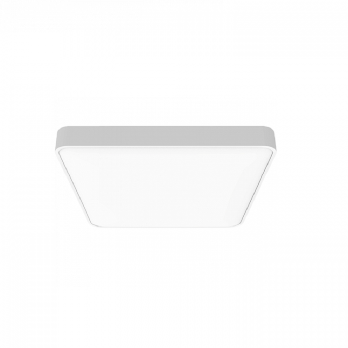 Потолочная лампа Xiaomi Yeelight Ceiling Light C2001S500 500mm (YLXD038)