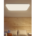 Потолочная лампа Xiaomi Yeelight ChuXin Ceiling Light Starry A2001R900 (YLXD033) 