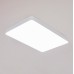 Потолочная лампа Xiaomi Yeelight Led Ceiling Lamp Pro Star Trails  (YLXD20YL)