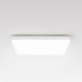 Потолочная лампа Xiaomi Yeelight Led Ceiling Lamp Pro Star Trails  (YLXD20YL)