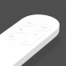 Пульт управления для светильника Xiaomi Yeelight Smart LED Ceiling Lamp (YLYK01YL)