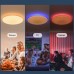 Потолочная лампа Xiaomi Yeelight Arwen Ceiling Light 550S RGB (YLXD013-A)