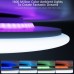 Потолочый светильник Xiaomi Yeelight Arwen Ceiling Light 550C RGB (YLXD013-C)