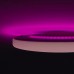 Потолочый светильник Xiaomi Yeelight Arwen Ceiling Light 550C RGB (YLXD013-C)