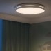 Потолочная лампа Yeelight LED Hollow Ceiling Lamp Extreme 450mm (YLXD32YL)
