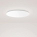 Потолочная лампа Yeelight Xiaomi LED Ceiling Lamp 480mm (Galaxy) (YLXD05YL)