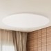 Потолочная лампа Yeelight Xiaomi LED Ceiling Lamp 480mm (Galaxy) (YLXD05YL)