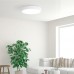 Потолочная лампа Yeelight Xiaomi LED Ceiling Lamp (Global) (YLXD12YL)