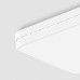 Потолочная лампа Yeelight Xiaomi LED Ceiling Lamp Plus Star trail (YLXD21YL)