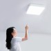 Потолочная лампа Yeelight Xiaomi LED Ceiling Lamp Plus (YLXD10YL)