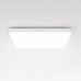 Потолочная лампа Yeelight Xiaomi LED Ceiling Lamp Pro 960*640mm (YLXD08YL)