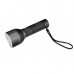 Светодиодный фонарик NexTool 2000lm 5000mAh 6061-T6