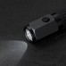 Автомобильный фонарик Xiaomi Leao Car Safety Hammer Flashlight