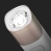 Фонарик-внешний аккумулятор Xiaomi Solove X3 Portable Flashlight Power Bank
